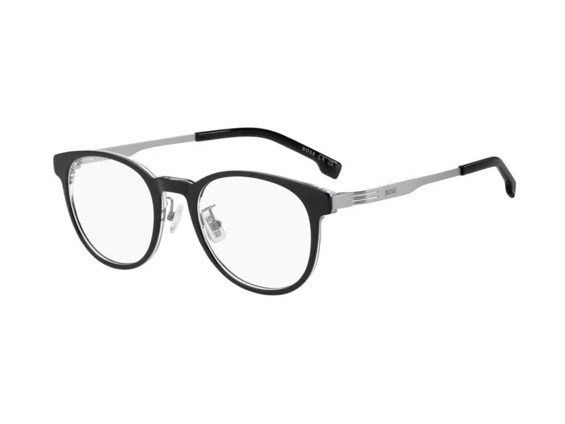 Hugo Boss Gafas Graduadas HB 1839/G 7C5