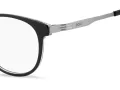 Hugo Boss Gafas Graduadas HB 1839/G 7C5