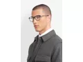 Hugo Boss Gafas Graduadas HB 1839/G 7C5