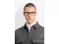 Hugo Boss Gafas Graduadas HB 1839/G 7C5