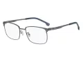 Hugo Boss Gafas Graduadas HB 1840/G KJ1