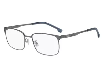 Hugo Boss Gafas Graduadas HB 1840/G KJ1