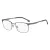 Hugo Boss Gafas Graduadas HB 1840/G KJ1