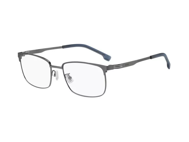 Hugo Boss Gafas Graduadas HB 1840/G KJ1