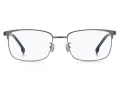 Hugo Boss Gafas Graduadas HB 1840/G KJ1