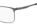 Hugo Boss Gafas Graduadas HB 1840/G KJ1