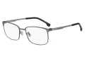 Hugo Boss Gafas Graduadas HB 1840/G SVK
