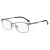 Hugo Boss Gafas Graduadas HB 1840/G SVK