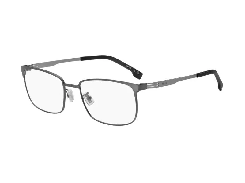 Hugo Boss Gafas Graduadas HB 1840/G SVK