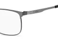 Hugo Boss Gafas Graduadas HB 1840/G SVK