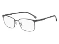 Hugo Boss Gafas Graduadas HB 1840/G V81