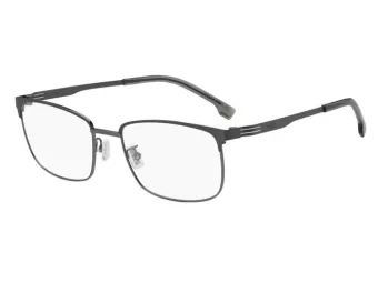 Hugo Boss Gafas Graduadas HB 1840/G V81