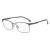 Hugo Boss Gafas Graduadas HB 1840/G V81