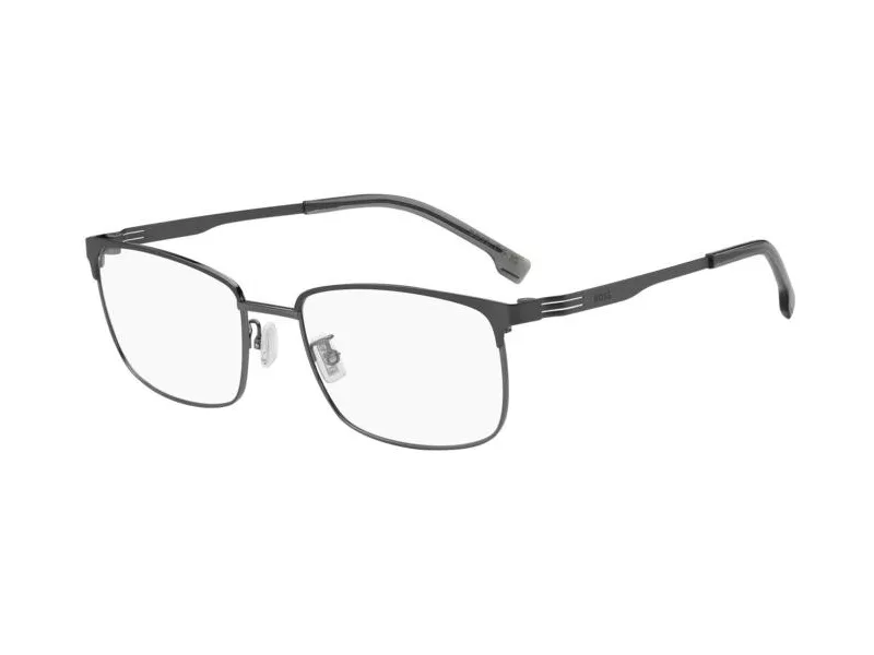 Hugo Boss Gafas Graduadas HB 1840/G V81