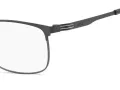 Hugo Boss Gafas Graduadas HB 1840/G V81