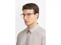 Hugo Boss Gafas Graduadas HB 1840/G V81