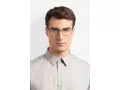 Hugo Boss Gafas Graduadas HB 1840/G V81