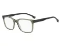 Hugo Boss Gafas Graduadas HB 1841 1ED