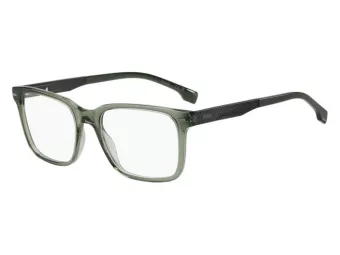 Hugo Boss Gafas Graduadas HB 1841 1ED