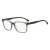 Hugo Boss Gafas Graduadas HB 1841 1ED