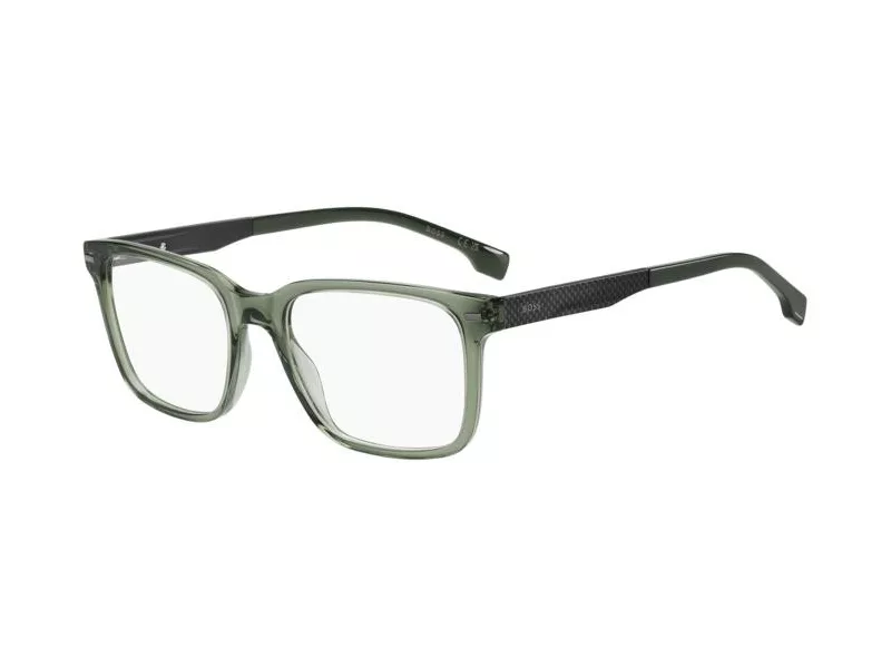 Hugo Boss Gafas Graduadas HB 1841 1ED