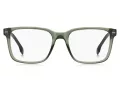 Hugo Boss Gafas Graduadas HB 1841 1ED