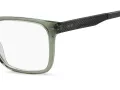 Hugo Boss Gafas Graduadas HB 1841 1ED