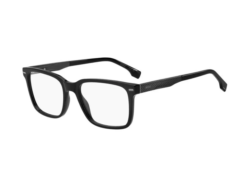 Hugo Boss Gafas Graduadas HB 1841 807