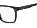 Hugo Boss Gafas Graduadas HB 1841 807
