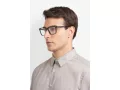 Hugo Boss Gafas Graduadas HB 1841 807