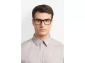 Hugo Boss Gafas Graduadas HB 1841 807