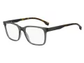 Hugo Boss Gafas Graduadas HB 1841 KB7