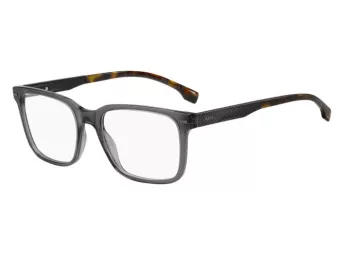 Hugo Boss Gafas Graduadas HB 1841 KB7