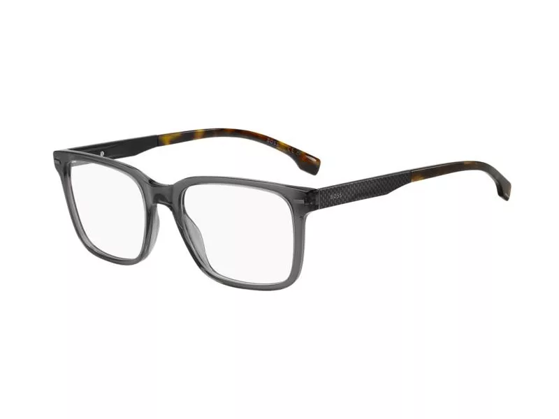 Hugo Boss Gafas Graduadas HB 1841 KB7