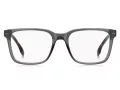 Hugo Boss Gafas Graduadas HB 1841 KB7