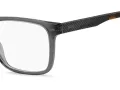 Hugo Boss Gafas Graduadas HB 1841 KB7