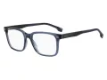 Hugo Boss Gafas Graduadas HB 1841 PJP