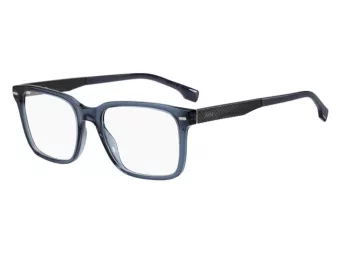 Hugo Boss Gafas Graduadas HB 1841 PJP