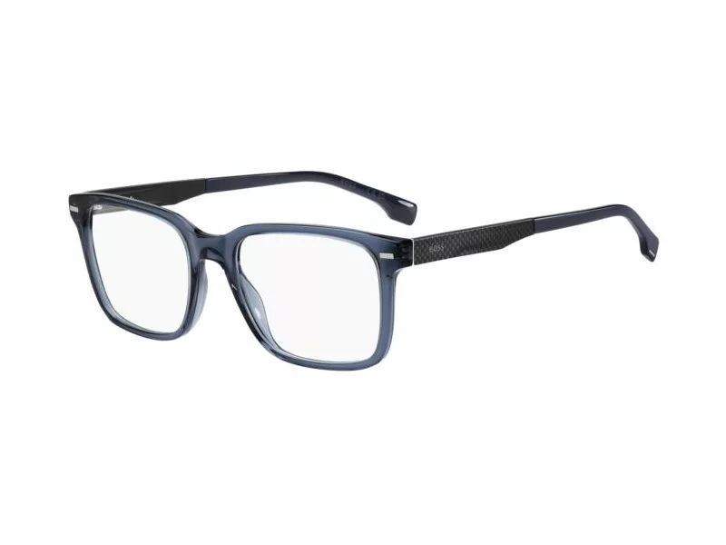 Hugo Boss Gafas Graduadas HB 1841 PJP