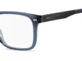 Hugo Boss Gafas Graduadas HB 1841 PJP