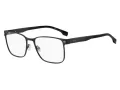 Hugo Boss Gafas Graduadas HB 1842 003