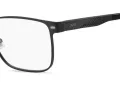 Hugo Boss Gafas Graduadas HB 1842 003