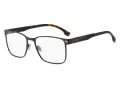 Hugo Boss Gafas Graduadas HB 1842 AMC_55