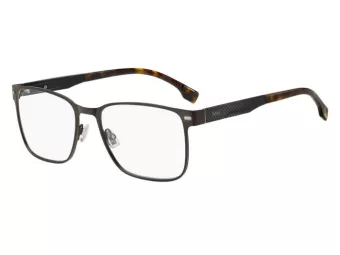 Hugo Boss Gafas Graduadas HB 1842 AMC_55