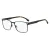 Hugo Boss Gafas Graduadas HB 1842 AMC_55