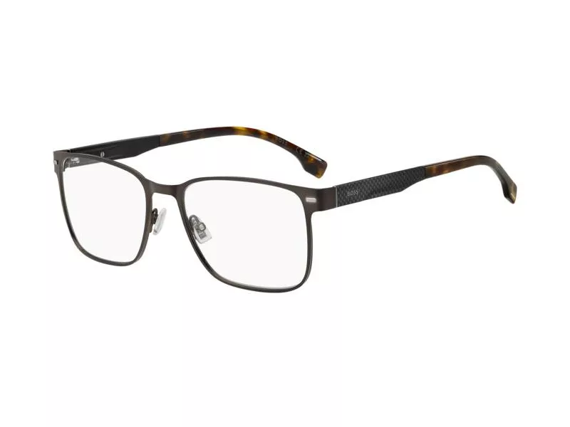 Hugo Boss Gafas Graduadas HB 1842 AMC_55