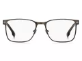 Hugo Boss Gafas Graduadas HB 1842 AMC_55