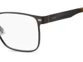 Hugo Boss Gafas Graduadas HB 1842 AMC_55