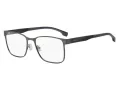Hugo Boss Gafas Graduadas HB 1842 R80_55
