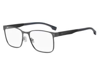Hugo Boss Gafas Graduadas HB 1842 R80_55